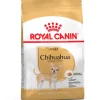 Royal Canin Específicos Para Razas^Chihuahua Adulto 800gr