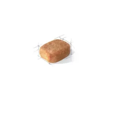 Royal Canin Específicos Para Razas^Chihuahua Adulto 1KG + 4 Chihuahua Adulto Pouch 85gr