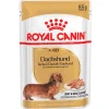 Royal Canin Húmedos | Específicos Para Razas^Dachshund Pouch 85gr