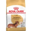 Royal Canin Específicos Para Razas^Dachshund Teckel 2.5kg