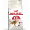 Royal Canin Adultos (1 A 7 Años)^Fit 32 1.5kg