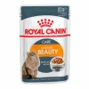 Royal Canin Húmedos^Gato Adulto Hair & Skin (INTENSE BEAUTY)