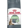 Royal Canin Adultos (1 A 7 Años)^Gato Digestive 1.5kg
