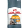 Royal Canin Adultos (1 A 7 Años)^Hair And Skin 1.5kg