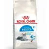 Royal Canin Senior (+7 Años)^Indoor 7+ 2kg