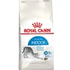 Royal Canin Adultos (1 A 7 Años)^Indoor 10kg