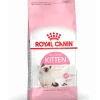 Royal Canin Gatitos (0 A 12 Meses)^Kitten 1.5kg