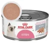 Royal Canin Húmedos^Latas Gatito Kitten 145gr (Pate)