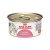 Royal Canin Húmedos^Latas Gatito Mother BabyCat 145gr