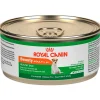 Royal Canin Húmedos^Latas Perro Adulto Beauty 150gr