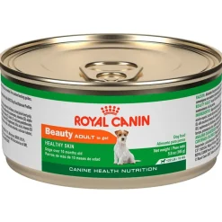 Royal Canin Húmedos^Latas Perro Adulto Beauty 150gr