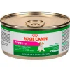 Royal Canin Húmedos^Latas Perro Cachorro 150gr