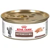 Royal Canin Alimentación Medicada^Latas Vet Diet Felino Gastro Intestinal High Energy 145gr