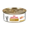 Royal Canin Húmedos^Latas Vet Diet Felino Urinary S/O 145gr