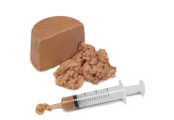 Royal Canin Alimentación Medicada^Latas Vet Diet Recovery Feline - Canine 145gr
