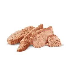 Royal Canin Alimentación Medicada^Latas Vet Diet Canine Hydrolyzed Protein 390gr