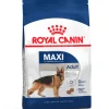 Royal Canin Adultos (1 A 7 Años)^Maxi Adulto 15kg