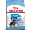 Royal Canin Cachorros (0 A 12 Meses)^Maxi Junior 15kg