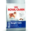 Royal Canin Control Peso^Maxi Weight Care (ex Light) 15kg