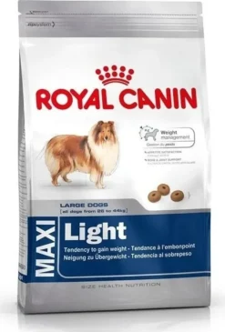 Royal Canin Control Peso^Maxi Weight Care (ex Light) 15kg