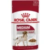 Royal Canin Húmedos^Medium Adulto Pouch 140gr