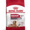 Royal Canin Senior (+7 Años)^Medium Ageing 10+ 15kg
