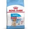 Royal Canin Cachorros (0 A 12 Meses)^Medium Junior 15kg