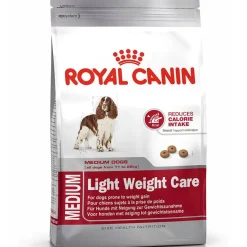 Royal Canin Control Peso^Medium Light Weight Care 15kg