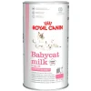 Royal Canin Gatitos (0 A 12 Meses) | Leche Para Gatos^Milk Baby Cat - Leche para gatos 300gr