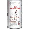 Royal Canin Cachorros (0 A 12 Meses) | Leche Para Perros^Milk Baby Dog - Leche para perros 400gr