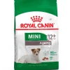 Royal Canin Senior (+7 Años)^Mini Adulto 12+ 1kg