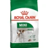 Royal Canin Adultos (1 A 7 Años)^Mini Adulto 2.5kg