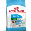 Royal Canin Cachorros (0 A 12 Meses)^Mini Junior 8kg