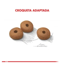 Royal Canin Control Peso^Mini Light 2.5kg
