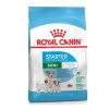 Royal Canin Cachorros (0 A 12 Meses)^Mini Starter 3kg
