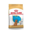 Royal Canin Específicos Para Razas^Poodle Junior 3kg