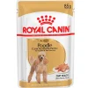 Royal Canin Húmedos | Específicos Para Razas^Poodle Pouch 85gr
