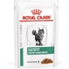 Royal Canin Funcionales | Alimentación Medicada^Pouch Vet Diet Felino Satiety 85gr