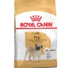 Royal Canin Específicos Para Razas^Pug Adulto 2.5kg