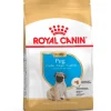 Royal Canin Específicos Para Razas^Pug Junior 2.5kg