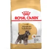 Royal Canin Específicos Para Razas^Schnauzer Adulto 2.5kg