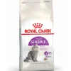 Royal Canin Adultos (1 A 7 Años)^Sensible 1.5kg