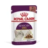 Royal Canin Húmedos^Sensory Smell pouch 85 gr