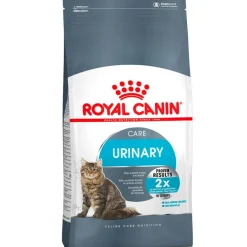 Royal Canin Adultos (1 A 7 Años)^Urinary Care 1.5kg