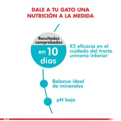Royal Canin Adultos (1 A 7 Años)^Urinary Care 1.5kg