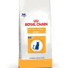 Royal Canin Alimentación Medicada | Senior (+7 Años)^Vet Diet Cat Mature Consult Stage1 1.5kg
