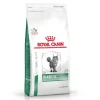 Royal Canin Alimentación Medicada^Vet Diet Cat Diabetic 1.5kg