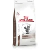 Royal Canin Alimentación Medicada^Vet Diet Cat Hepatic 1.5kg