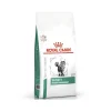 Royal Canin Alimentación Medicada | Control Peso^Vet Diet Cat Satiety 1.5kg