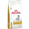 Royal Canin Alimentación Medicada^Vet Diet Dog Urinary 2kg